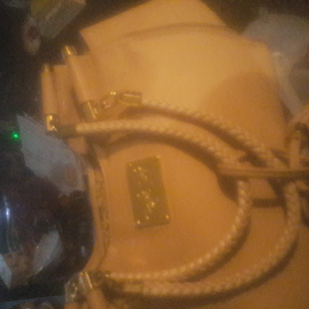 Carolyn Tucker collection